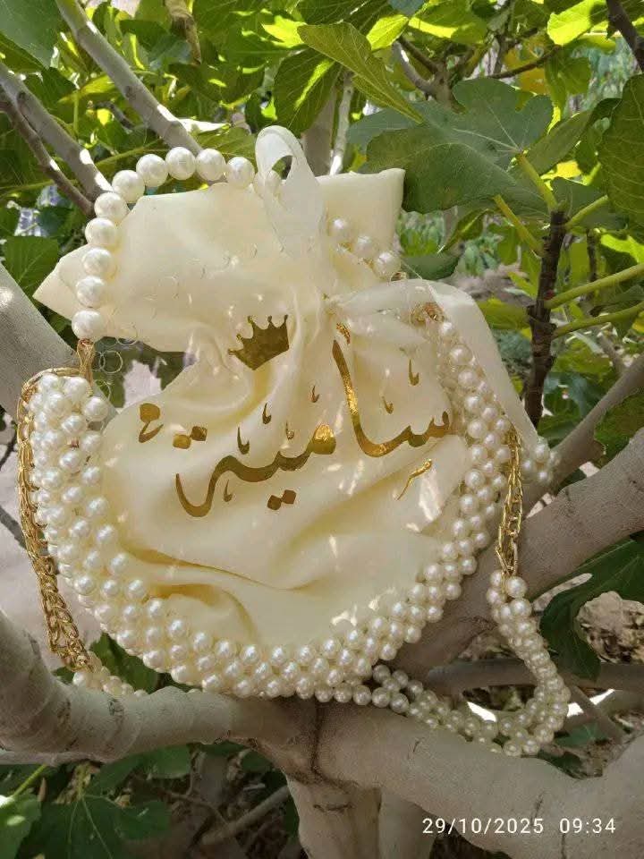 شنتايت الأسم